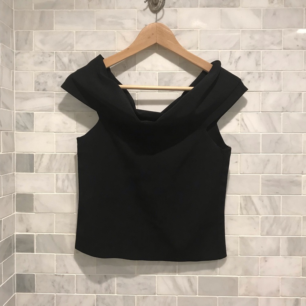 Authentic Alexander Wang - Picture 3 of 5
